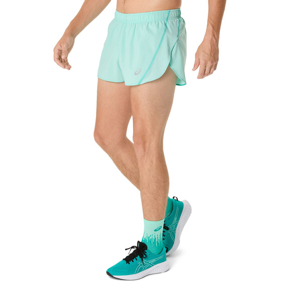 ASICS Core Split Short Heren
