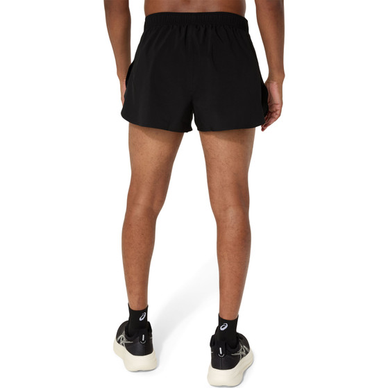 ASICS Core Split Short Heren