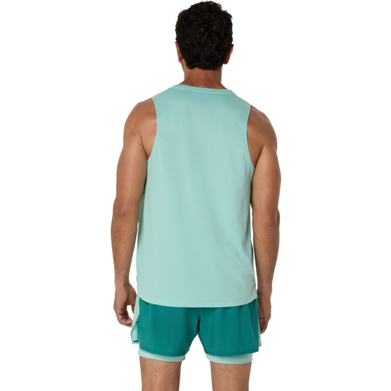 ASICS Core Singlet Herren