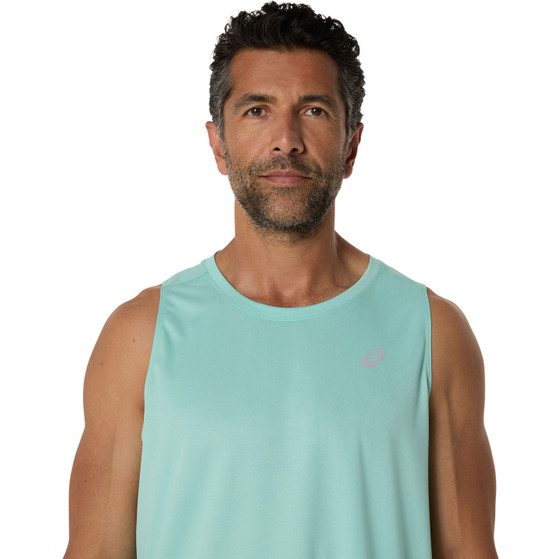 ASICS Core Singlet Herren