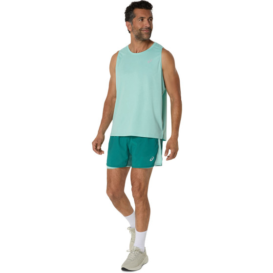 ASICS Core Singlet Herren