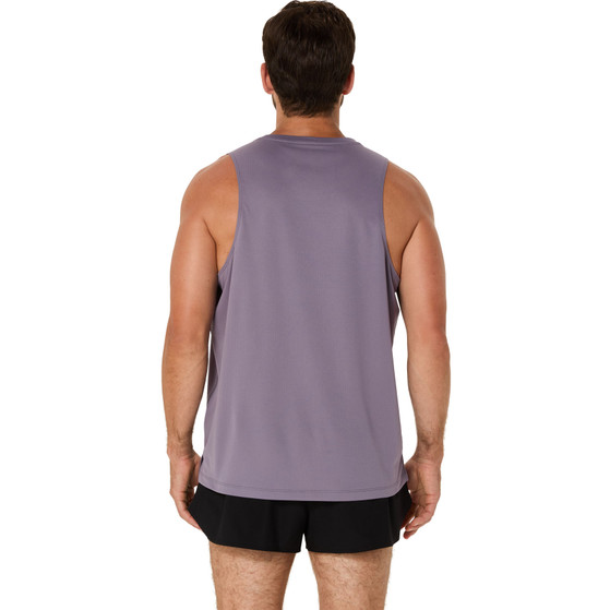 ASICS Core Singlet Heren