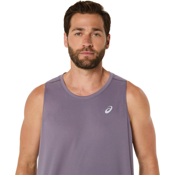 ASICS Core Singlet Heren