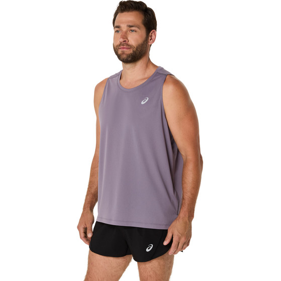 ASICS Core Singlet Heren