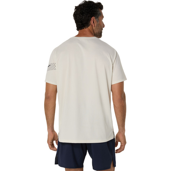 ASICS Icon T-shirt Herr