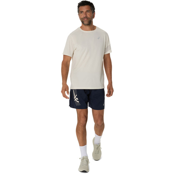 ASICS Icon T-shirt Herr