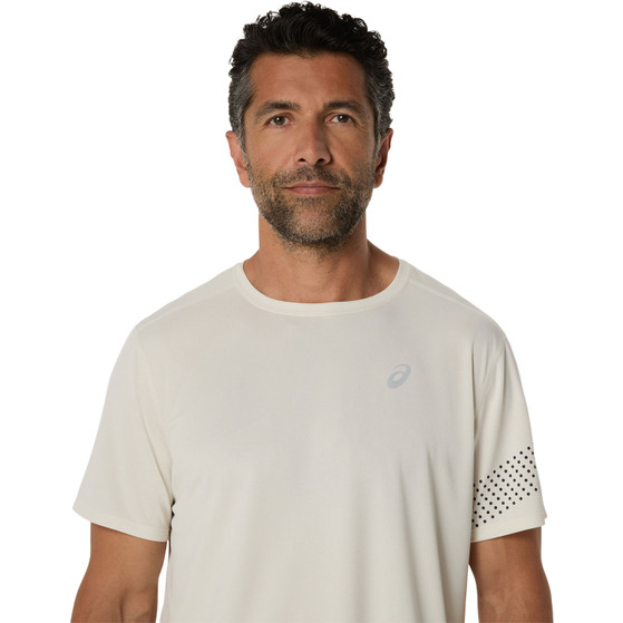 ASICS Icon T-shirt Herr
