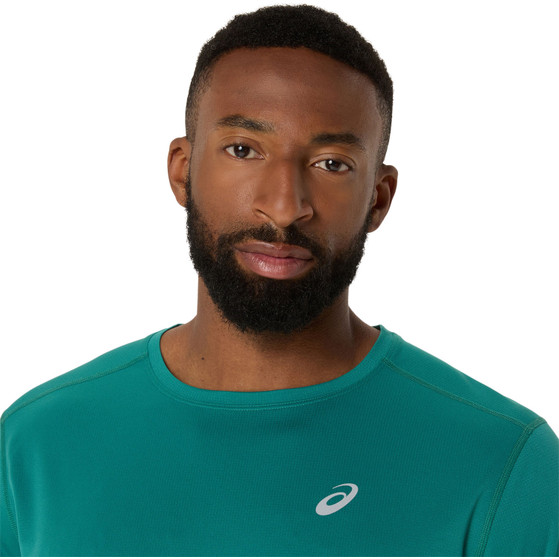 ASICS Icon T-shirt Heren