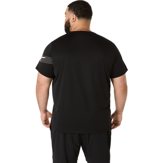 ASICS Icon T-shirt Heren