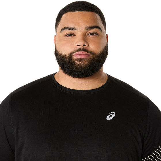 ASICS Icon T-shirt Herr