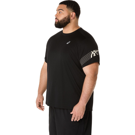 ASICS Icon T-shirt Herr