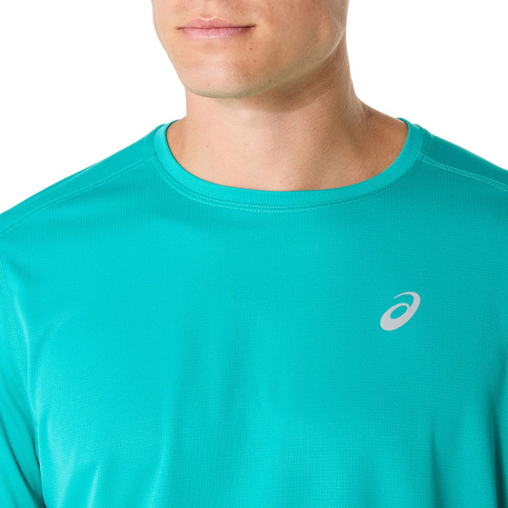 ASICS Icon T-Shirt Herren