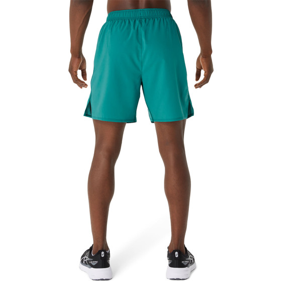 ASICS Icon 7'' Short Herren