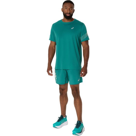 ASICS Icon 7'' Short Herren