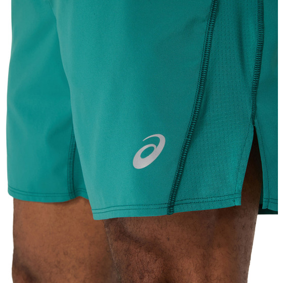 ASICS Icon 7'' Short Herren