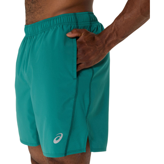 ASICS Icon 7'' Short Herren