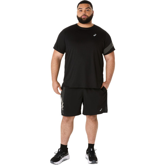 ASICS Icon 7'' Short Heren
