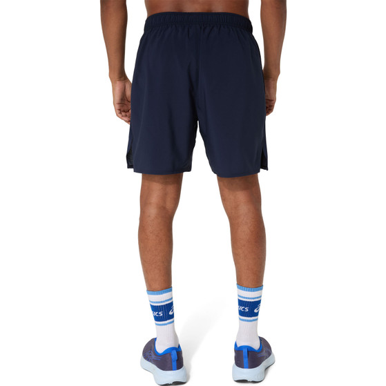 ASICS Icon 7'' Short Heren