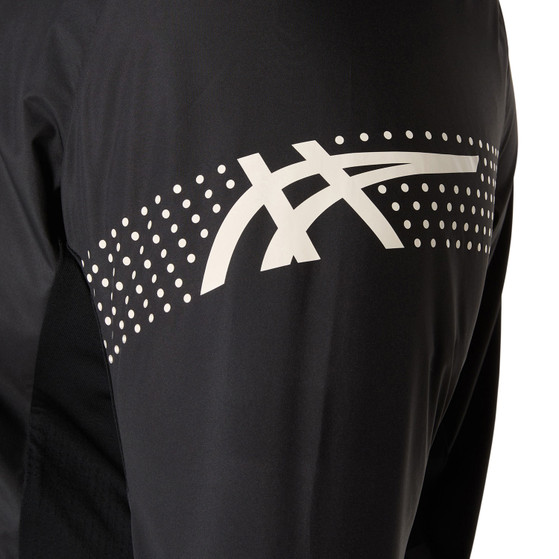 ASICS Icon Jack Heren