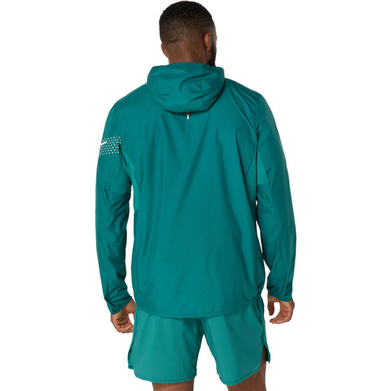 ASICS Icon Jack Heren