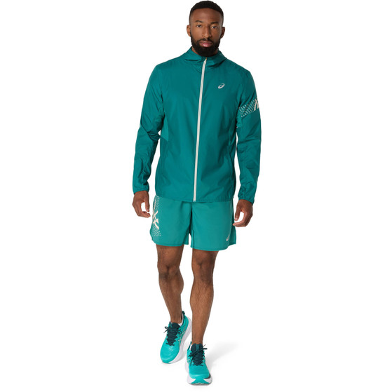 ASICS Icon Jack Heren