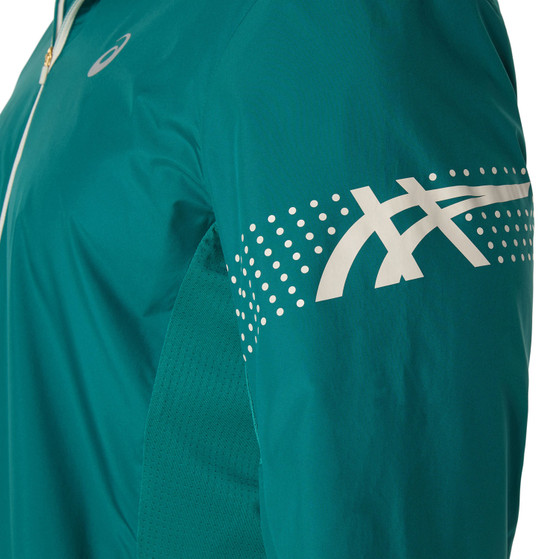 ASICS Icon Jack Heren