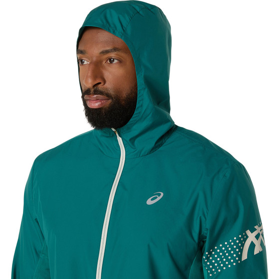 ASICS Icon Jack Heren