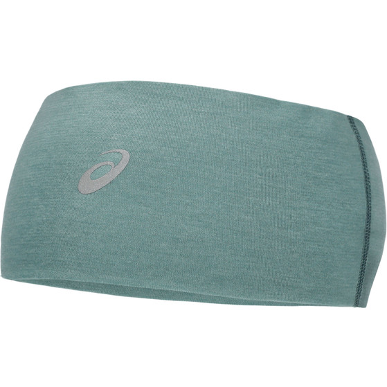 ASICS Essential Running Hoofdband