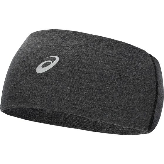 ASICS Essential Running Pannband