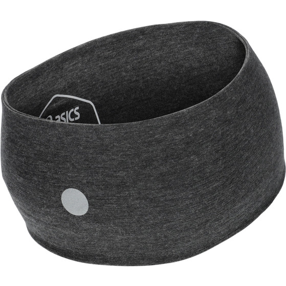 ASICS Essential Running Pannband