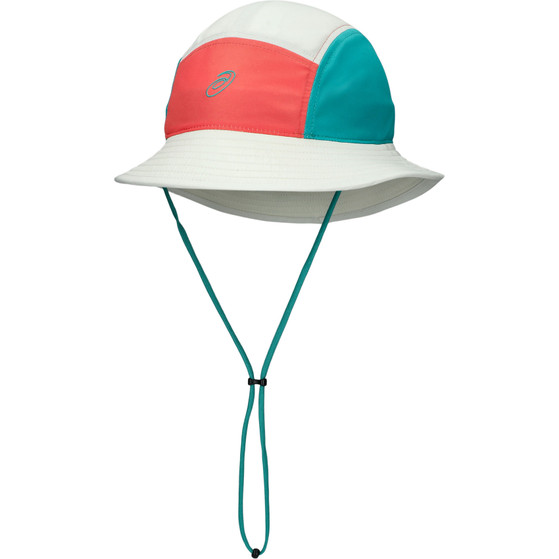 ASICS Bucket Hat