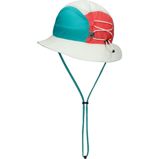 ASICS Bucket Hat