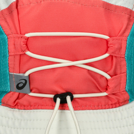 ASICS Bucket Hat