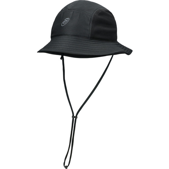 ASICS Bucket Hat