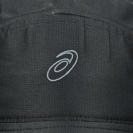 ASICS Bucket Hat