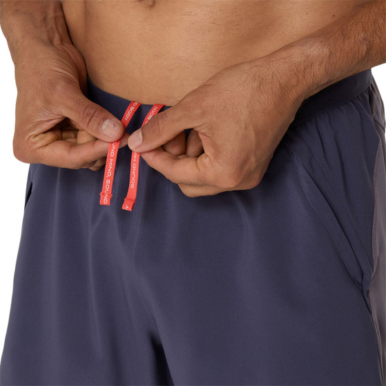 ASICS Road 5'' Short Herren