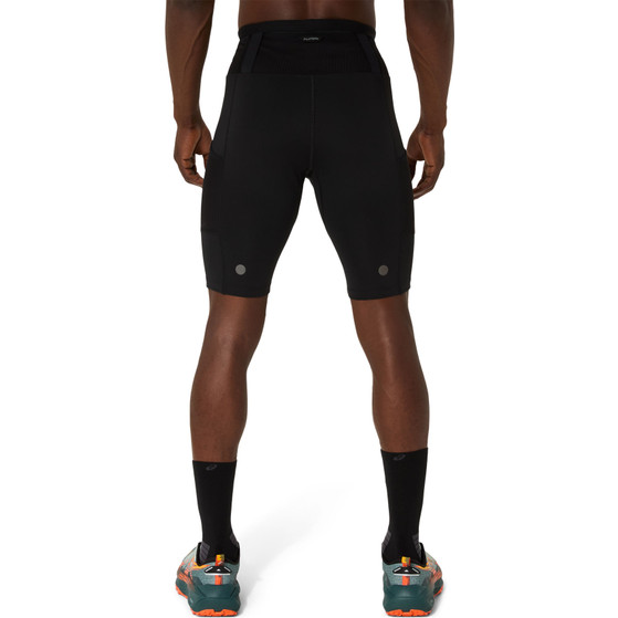 ASICS Fujitrail Elite Sprinter Heren