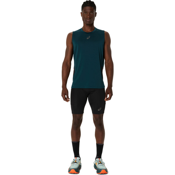 ASICS Fujitrail Elite Sprinter Heren