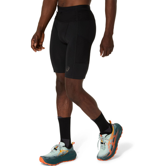 ASICS Fujitrail Elite Sprinter Heren