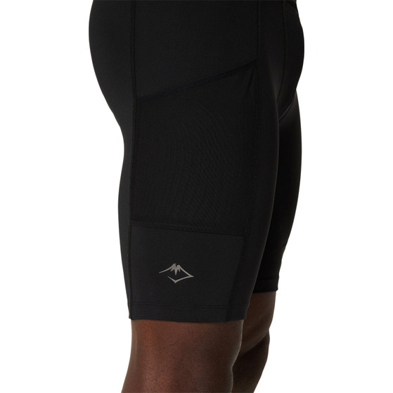 ASICS Fujitrail Elite Sprinter Heren