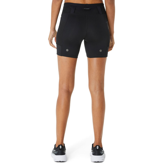 ASICS Fujitrail Elite Sprinter Dames