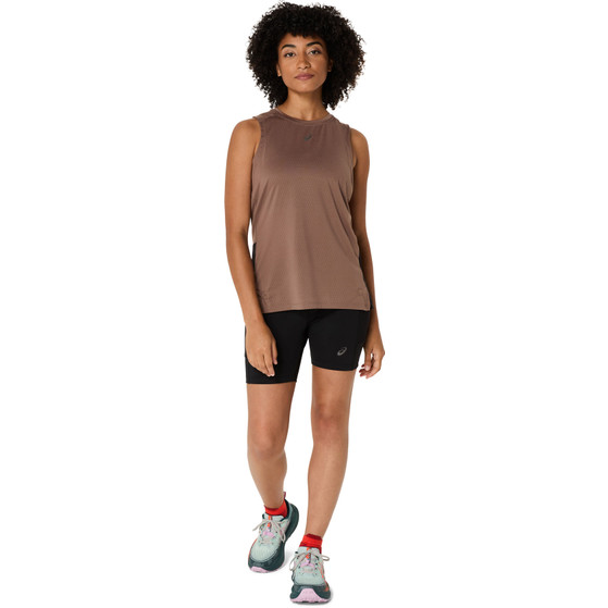 ASICS Fujitrail Elite Sprinter Dames
