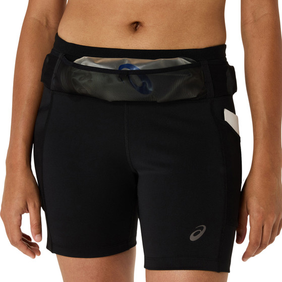 ASICS Fujitrail Elite Sprinter Dames