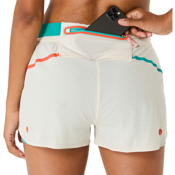 ASICS Limited Set Damen