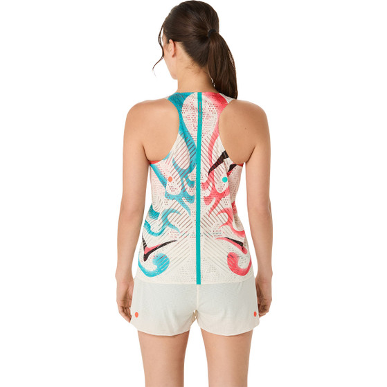 ASICS Limited Set Damen