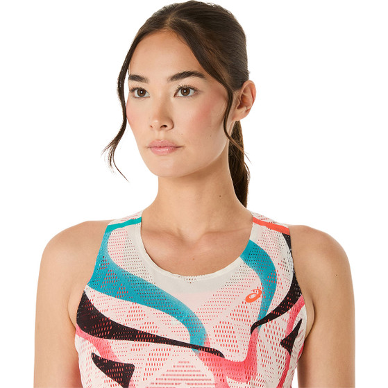 ASICS Limited Set Damen