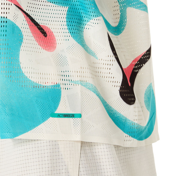 ASICS Limited Series Metarun Singlet Heren