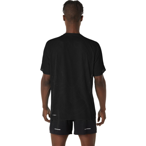 ASICS Metarun T-Shirt Heren