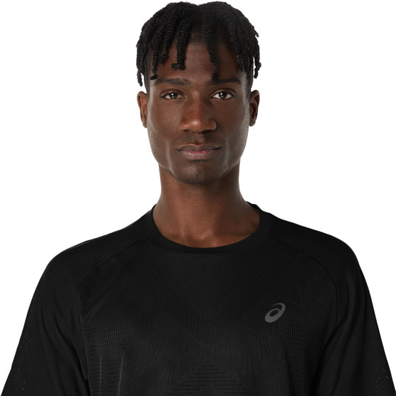 ASICS Metarun T-Shirt Heren
