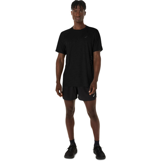 ASICS Metarun T-Shirt Heren